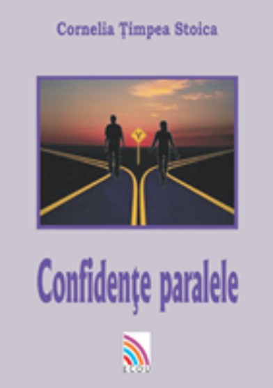 confidente paralele
